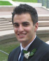 Paul Burke